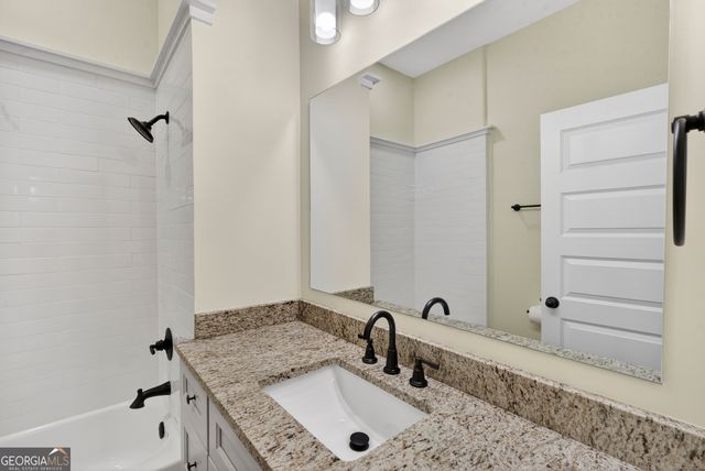 122 Poplar Street, Eatonton, GA 31024