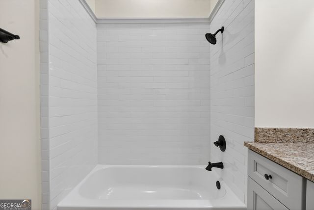 122 Poplar Street, Eatonton, GA 31024