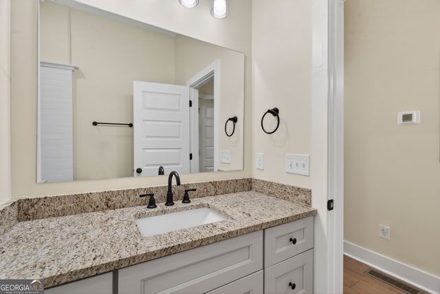 122 Poplar Street, Eatonton, GA 31024