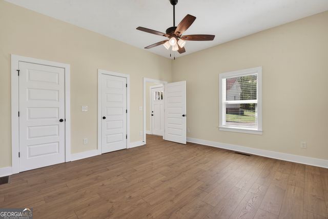 122 Poplar Street, Eatonton, GA 31024