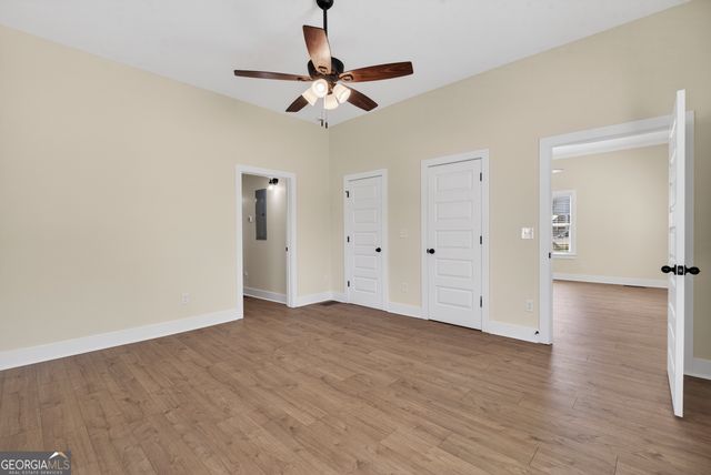 122 Poplar Street, Eatonton, GA 31024