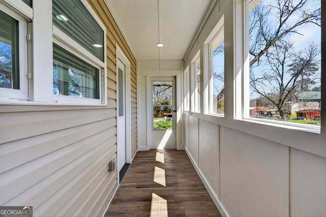 122 Poplar Street, Eatonton, GA 31024