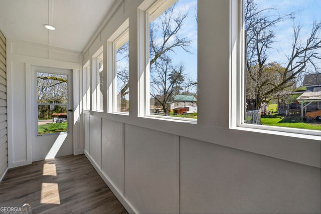 122 Poplar Street, Eatonton, GA 31024