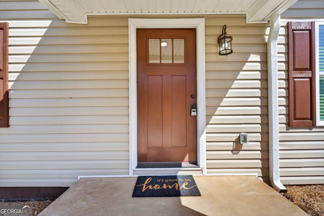 122 Poplar Street, Eatonton, GA 31024