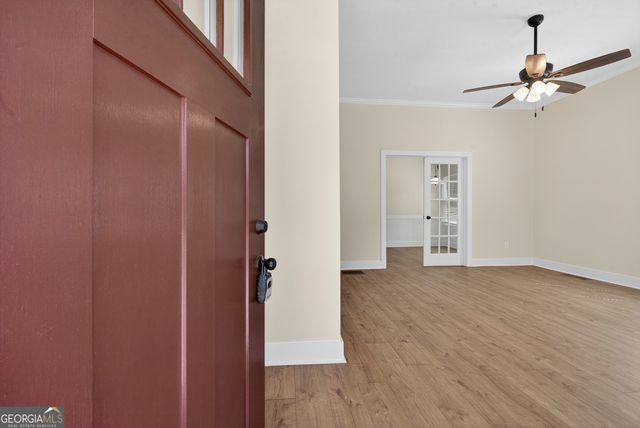 122 Poplar Street, Eatonton, GA 31024