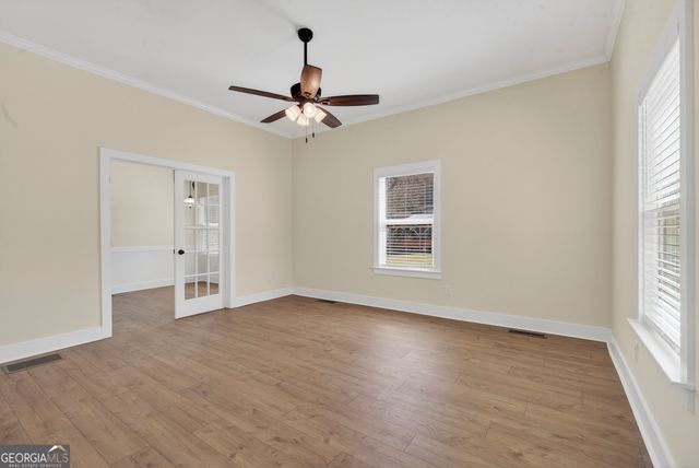 122 Poplar Street, Eatonton, GA 31024