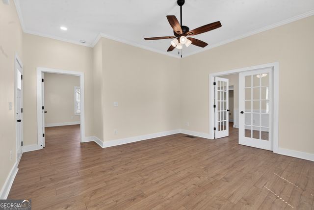 122 Poplar Street, Eatonton, GA 31024