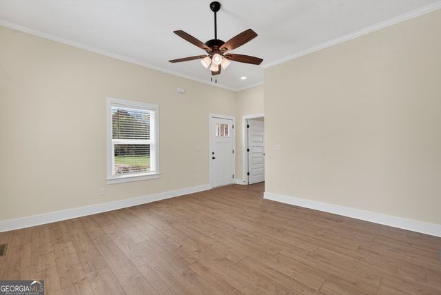 122 Poplar Street, Eatonton, GA 31024