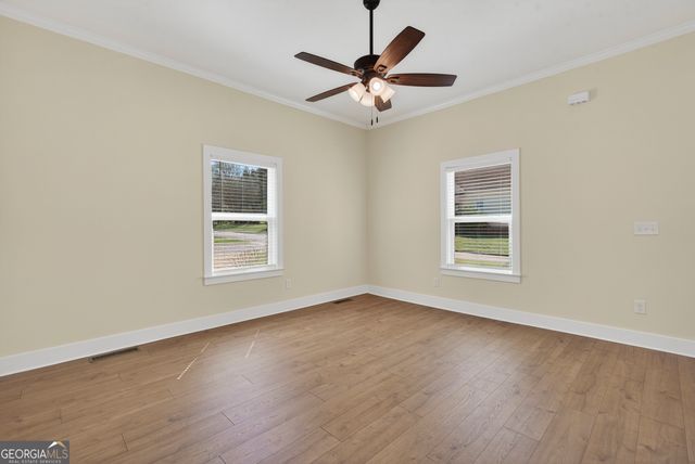 122 Poplar Street, Eatonton, GA 31024