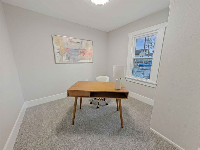 1416 Cleveland Avenue, Des Moines, IA 50316