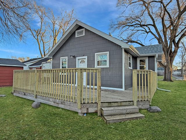 1416 Cleveland Avenue, Des Moines, IA 50316