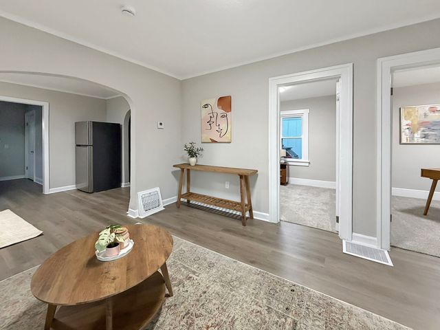 1416 Cleveland Avenue, Des Moines, IA 50316