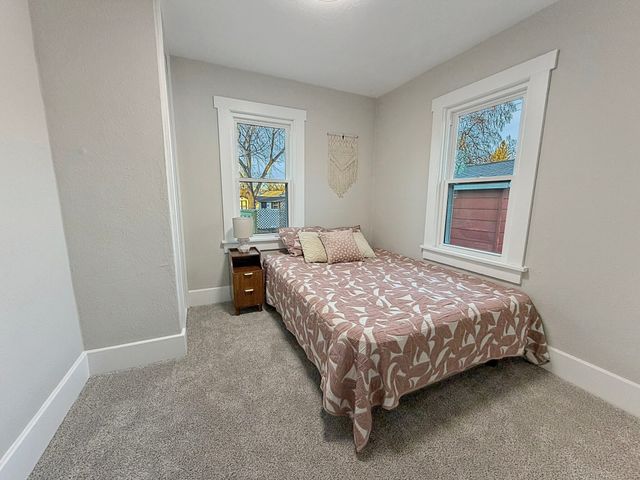 1416 Cleveland Avenue, Des Moines, IA 50316