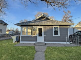 1416 Cleveland Avenue, Des Moines, IA 50316
