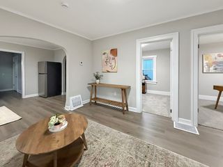 1416 Cleveland Avenue, Des Moines, IA 50316