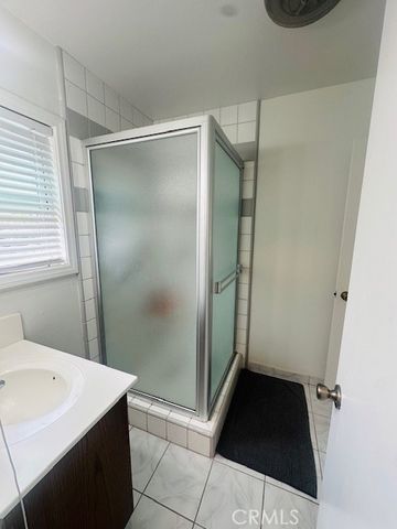 15744 Marlinton, Whittier, CA 90604