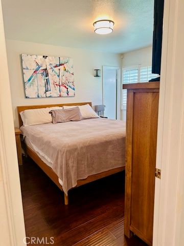 15744 Marlinton, Whittier, CA 90604