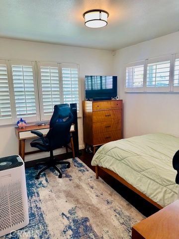 15744 Marlinton, Whittier, CA 90604