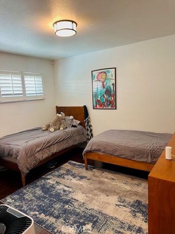 15744 Marlinton, Whittier, CA 90604