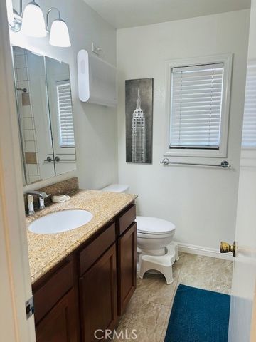 15744 Marlinton, Whittier, CA 90604