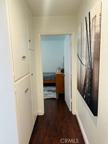 15744 Marlinton, Whittier, CA 90604