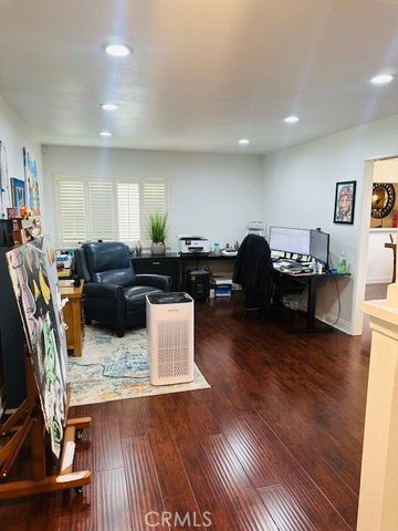 15744 Marlinton, Whittier, CA 90604