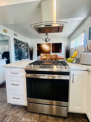 15744 Marlinton, Whittier, CA 90604