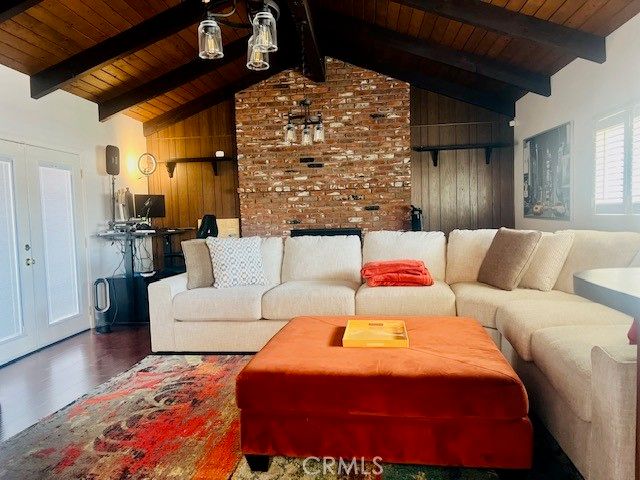 15744 Marlinton, Whittier, CA 90604