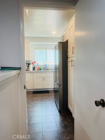 15744 Marlinton, Whittier, CA 90604