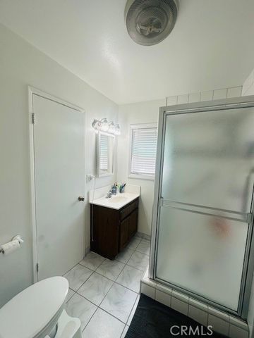 15744 Marlinton, Whittier, CA 90604