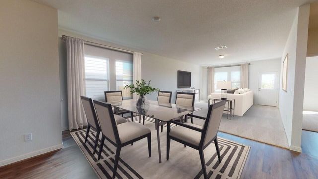 14933 Alastair Court Street, Montgomery, TX 77316