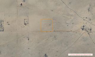 SE1/4 SE1/4 SE1/4 SEC 29 T9N R1E, Albuquerque, NM 87121