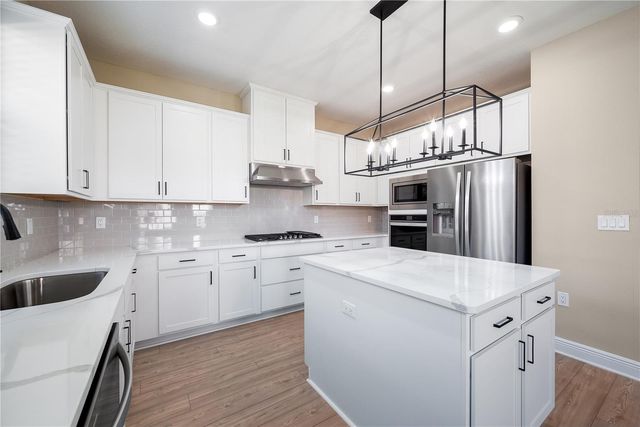 7890 SOMERSWORTH DRIVE, Kissimmee, FL 34747