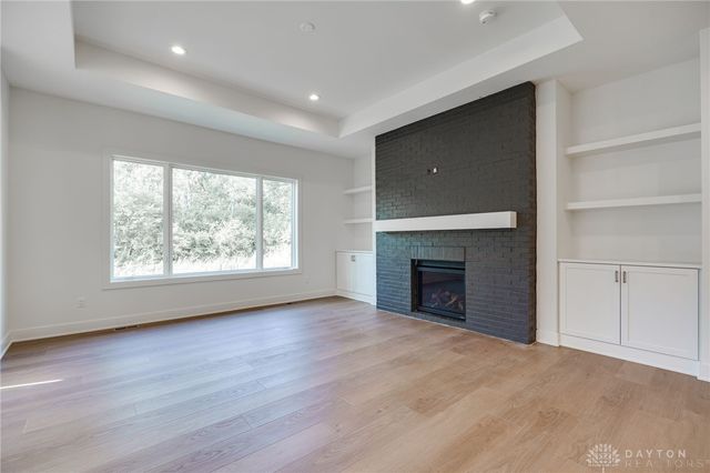 860 Hidden Branches Drive, Dayton, OH 45458