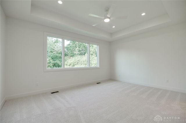 860 Hidden Branches Drive, Dayton, OH 45458