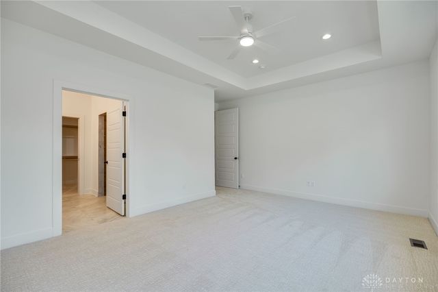 860 Hidden Branches Drive, Dayton, OH 45458