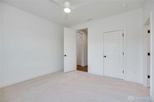 860 Hidden Branches Drive, Dayton, OH 45458