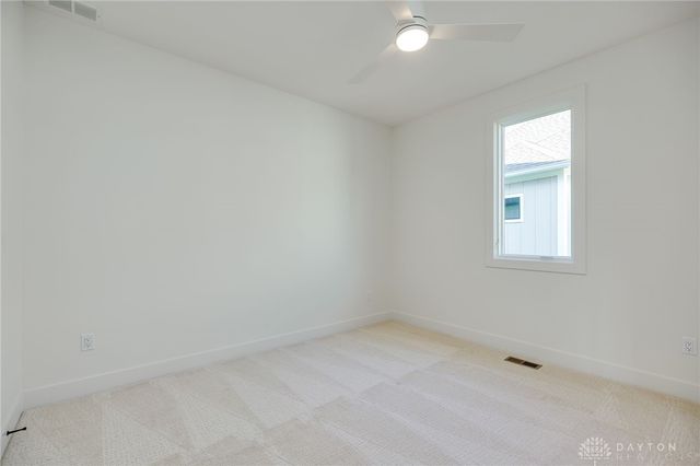 860 Hidden Branches Drive, Dayton, OH 45458