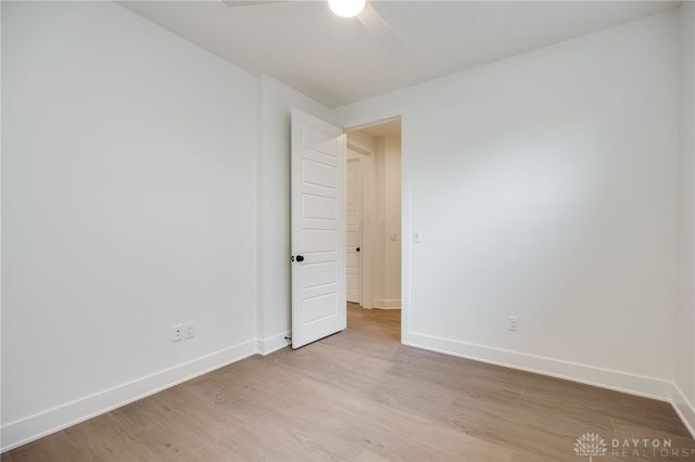 860 Hidden Branches Drive, Dayton, OH 45458