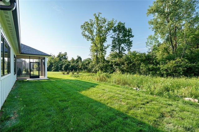 860 Hidden Branches Drive, Dayton, OH 45458