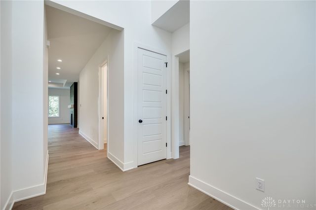 860 Hidden Branches Drive, Dayton, OH 45458