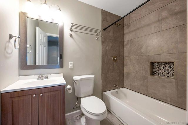 955 Maya Street, Spring Valley, CA 91977