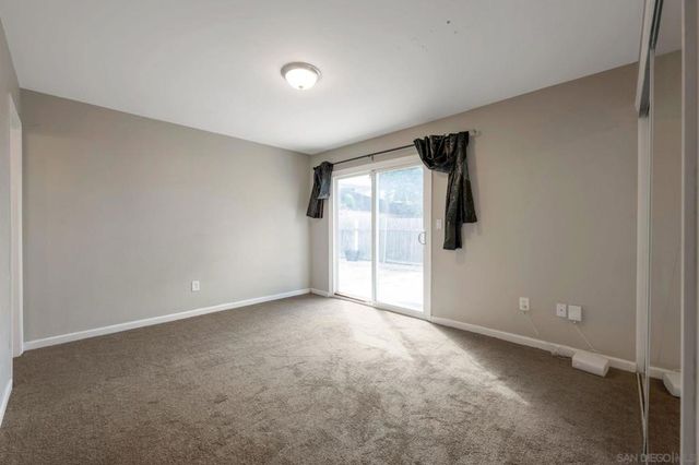 955 Maya Street, Spring Valley, CA 91977