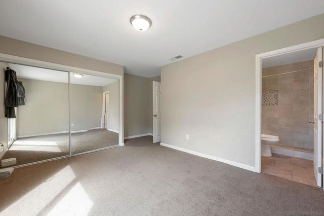 955 Maya Street, Spring Valley, CA 91977