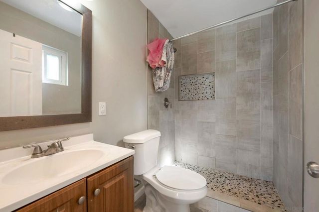 955 Maya Street, Spring Valley, CA 91977