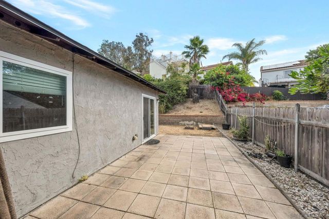 955 Maya Street, Spring Valley, CA 91977