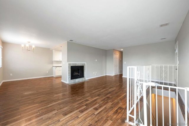 955 Maya Street, Spring Valley, CA 91977