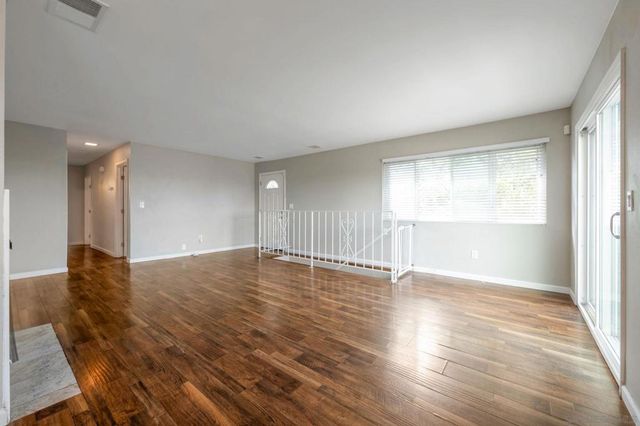 955 Maya Street, Spring Valley, CA 91977