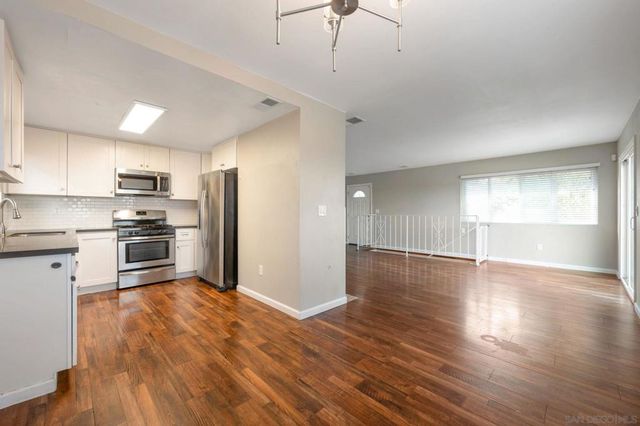 955 Maya Street, Spring Valley, CA 91977