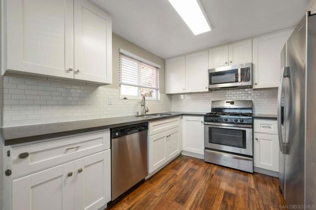 955 Maya Street, Spring Valley, CA 91977